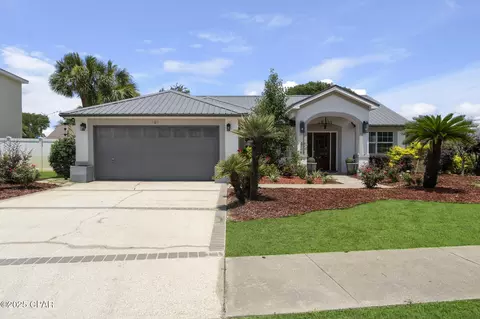101 Loblolly Ct, Panama City Beach, FL 32413
