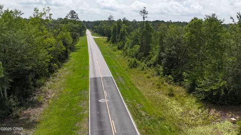 00 Douglas Ferry Rd, Chipley, FL 32428 photo 5