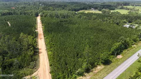 00 Douglas Ferry Rd, Chipley, FL 32428