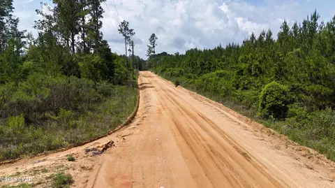 00 Douglas Ferry Rd, Chipley, FL 32428 photo 4