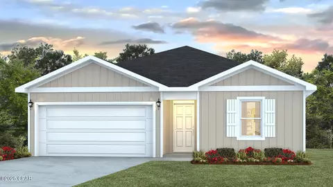 3999 Dumas Ln, Chipley, FL 32428