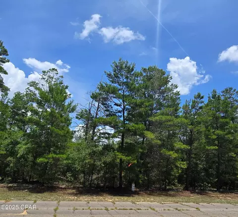 lot8 Jamaica Cir, Chipley, FL 32428