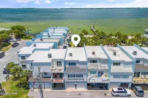 1511 Via De Luna Dr, Pensacola Beach, FL 32561