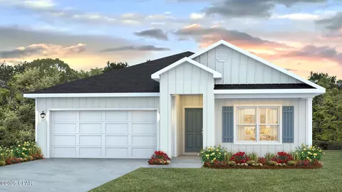 2221 Acorn Pl, Chipley, FL 32428