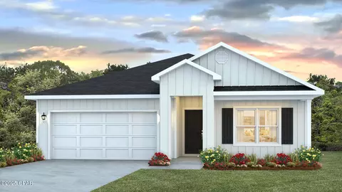 3974 Concord Blvd, Chipley, FL 32428