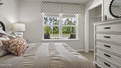 3974 Concord Blvd, Chipley, FL 32428 photo 21