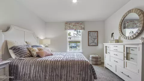 3974 Concord Blvd, Chipley, FL 32428 photo 27