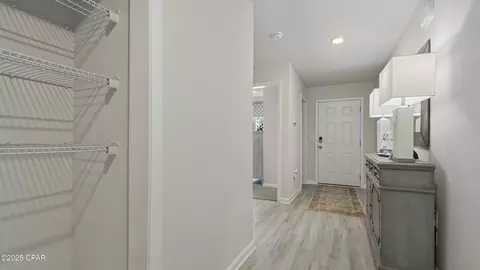 3974 Concord Blvd, Chipley, FL 32428 photo 32