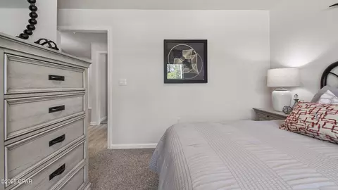 3974 Concord Blvd, Chipley, FL 32428 photo 23
