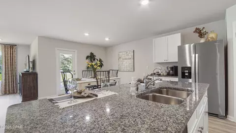 3974 Concord Blvd, Chipley, FL 32428 photo 4