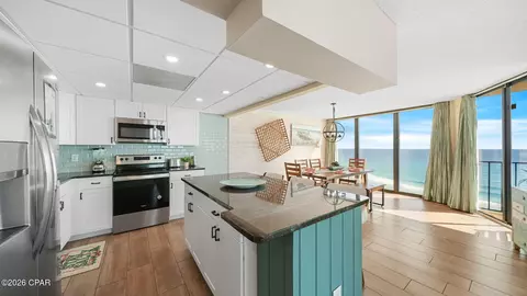 11347 Front Beach Rd #914, Panama City Beach, FL 32407