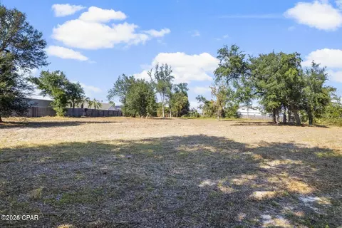 7503 Coleridge Rd, Panama City, FL 32404