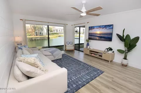520 Richard Jackson Blvd #2103, Panama City Beach, FL 32407