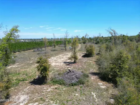 1109 Highway 73, Marianna, FL 32448
