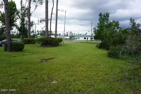 6400 E Highway 22, Panama City, FL 32404