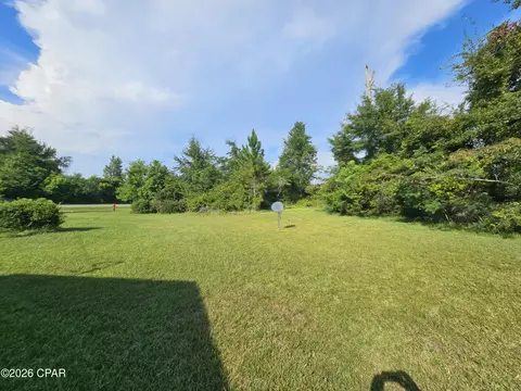6400 E Highway 22, Panama City, FL 32404