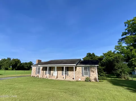 5251 10th St, Malone, FL 32445 photo 37
