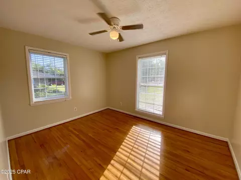 5251 10th St, Malone, FL 32445 photo 19