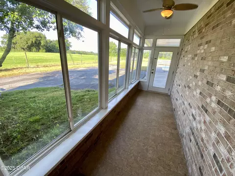 5251 10th St, Malone, FL 32445 photo 23