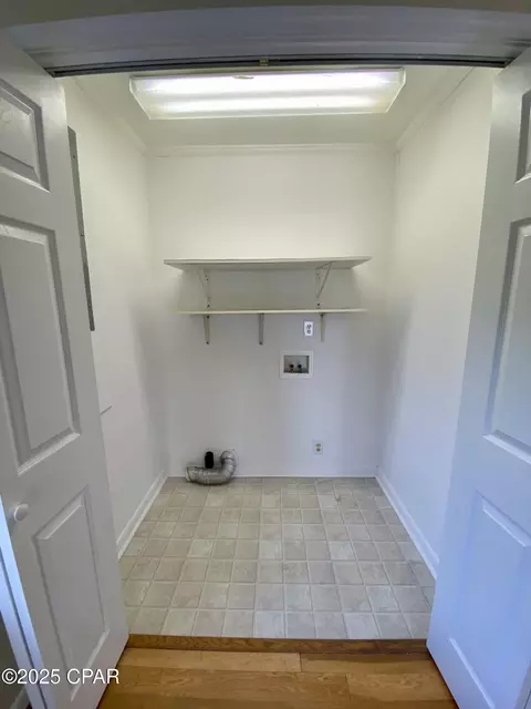 5251 10th St, Malone, FL 32445 photo 22