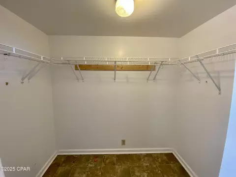 5251 10th St, Malone, FL 32445 photo 25