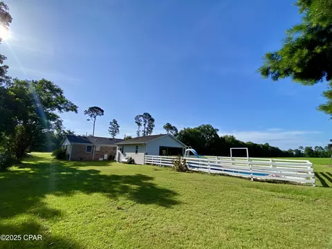 5251 10th St, Malone, FL 32445 photo 31