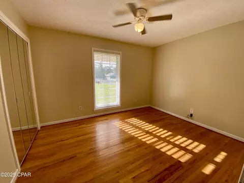 5251 10th St, Malone, FL 32445 photo 20