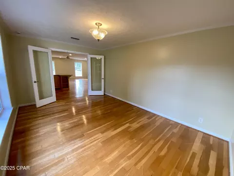 5251 10th St, Malone, FL 32445 photo 14