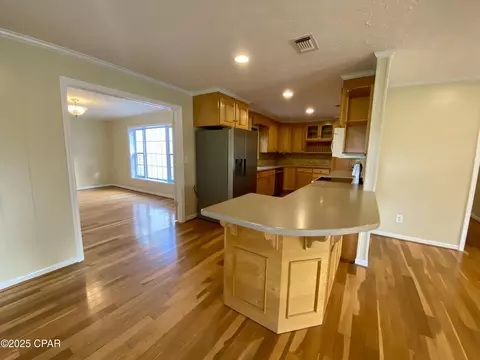 5251 10th St, Malone, FL 32445 photo 7