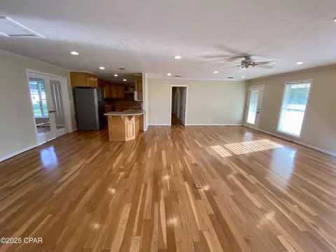 5251 10th St, Malone, FL 32445 photo 5