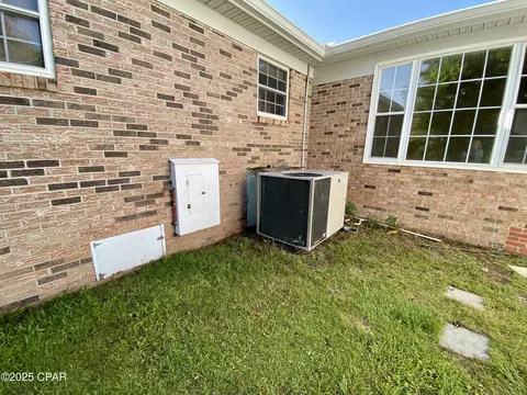 5251 10th St, Malone, FL 32445 photo 36
