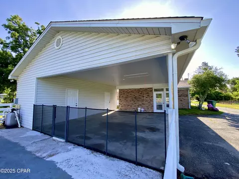 5251 10th St, Malone, FL 32445 photo 34