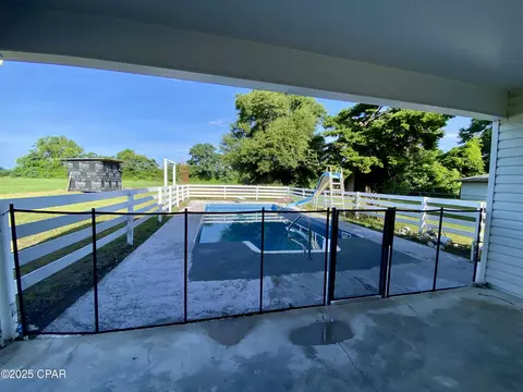 5251 10th St, Malone, FL 32445 photo 28