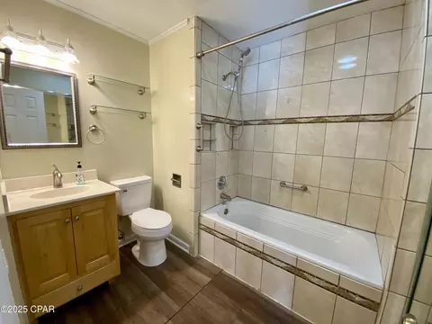 5251 10th St, Malone, FL 32445 photo 21