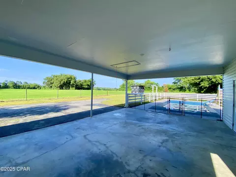 5251 10th St, Malone, FL 32445 photo 27