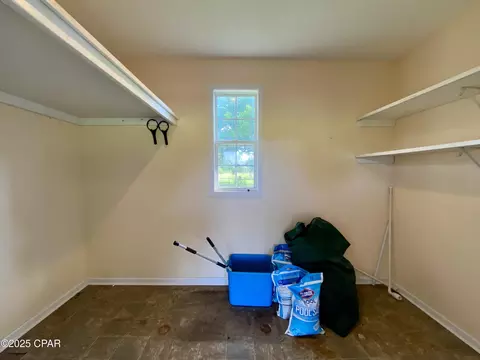 5251 10th St, Malone, FL 32445 photo 26