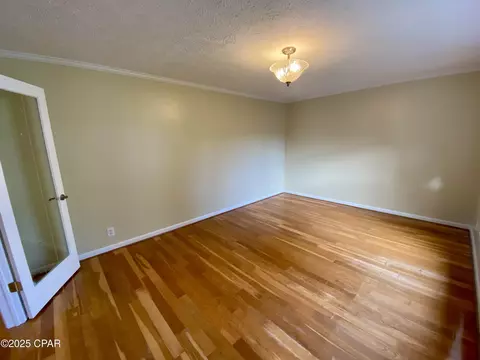 5251 10th St, Malone, FL 32445 photo 15