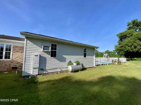 5251 10th St, Malone, FL 32445 photo 35