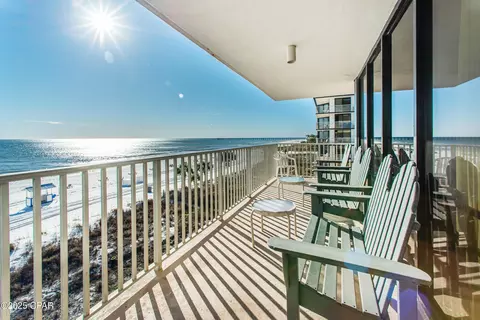 11757 Front Beach Rd #L308, Panama City Beach, FL 32407