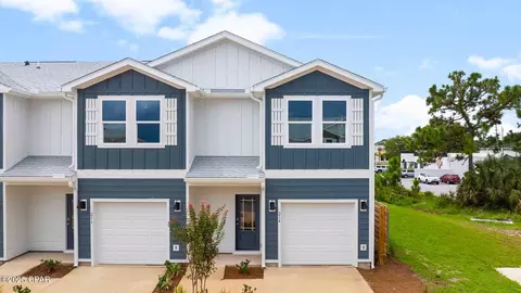 214 Palmeras Marinas Ln, Panama City Beach, FL 32407