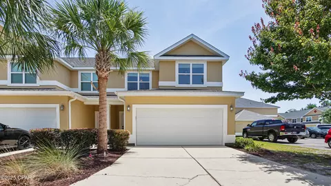1753 Annabellas Dr, Panama City Beach, FL 32407