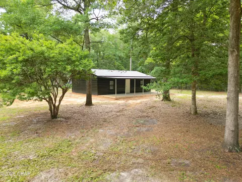 4934 Bluegill Way, Vernon, FL 32462