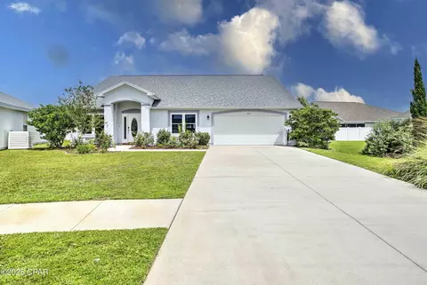 3611 Cherry Ridge Ct, Lynn Haven, FL 32444