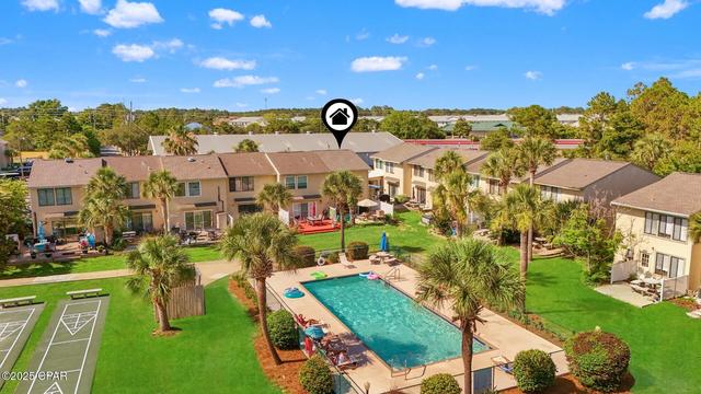 175 Kimberly Dr, Panama City Beach, FL 32407