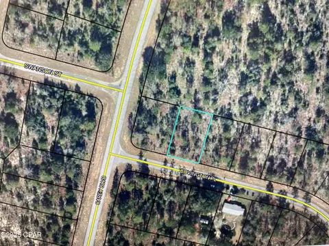 lot2 Covington Pl, Chipley, FL 32428