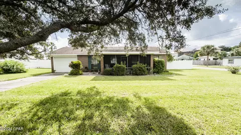 419 Petrel St, Panama City Beach, FL 32413