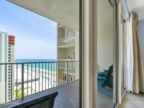 9900 S Thomas Dr #1604, Panama City, FL 32408