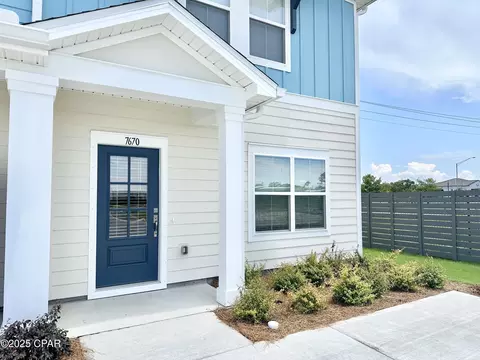 7670 Solana Ln #49, Panama City Beach, FL 32407