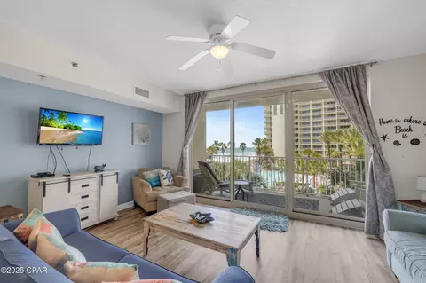 9900 S Thomas Dr #327, Panama City, FL 32408
