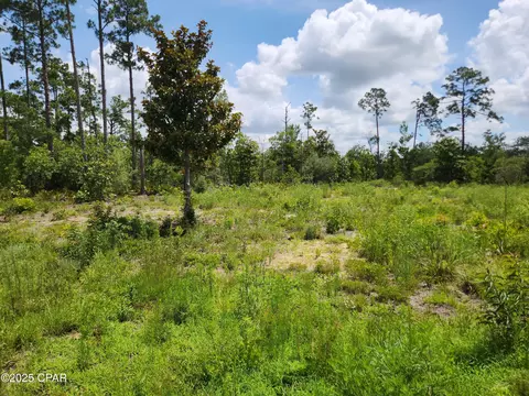 Nnn W Highway 20, Youngstown, FL 32466